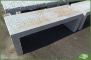 Picconata Tipo B 695,00€
